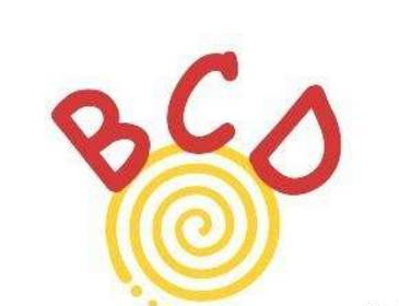 bcd码是什么?BCD码用在哪方面？